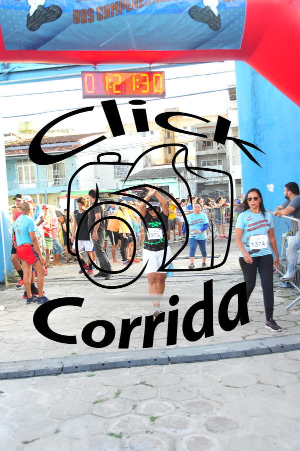 Buy your photos of the eventCorrida Campeo dos Campees -  Chip Belm on Fotop