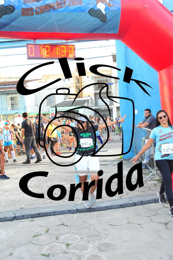 Buy your photos of the eventCorrida Campeo dos Campees -  Chip Belm on Fotop