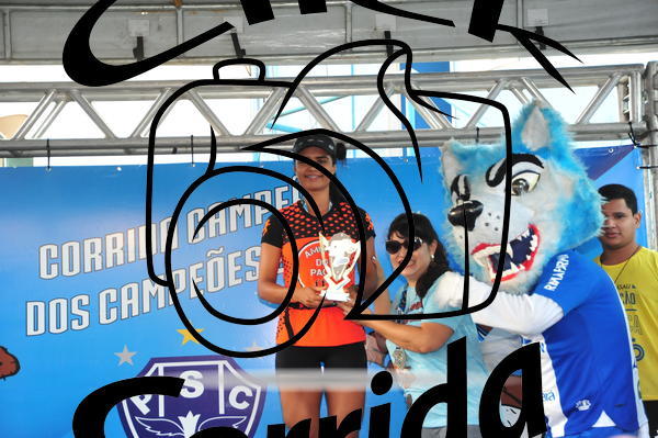 Buy your photos of the eventCorrida Campeo dos Campees -  Chip Belm on Fotop
