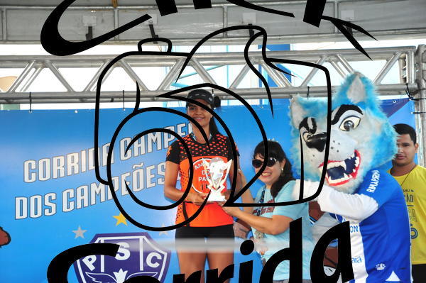 Buy your photos of the eventCorrida Campeo dos Campees -  Chip Belm on Fotop