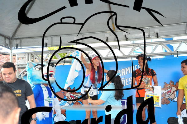 Buy your photos of the eventCorrida Campeo dos Campees -  Chip Belm on Fotop