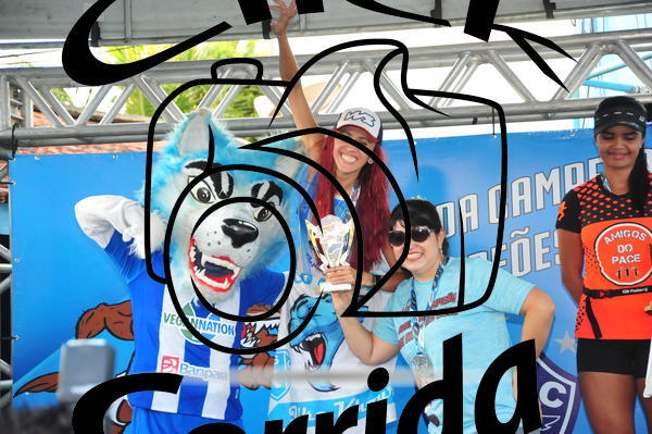 Buy your photos of the eventCorrida Campeo dos Campees -  Chip Belm on Fotop