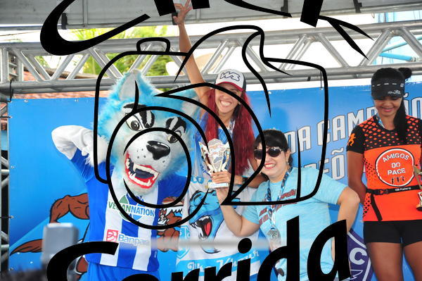 Buy your photos of the eventCorrida Campeo dos Campees -  Chip Belm on Fotop