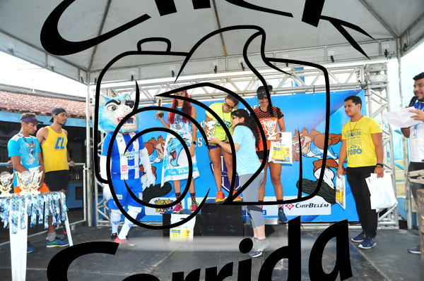 Buy your photos of the eventCorrida Campeo dos Campees -  Chip Belm on Fotop