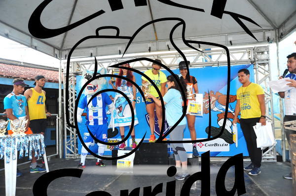 Buy your photos of the eventCorrida Campeo dos Campees -  Chip Belm on Fotop