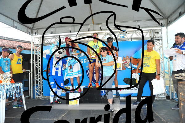Buy your photos of the eventCorrida Campeo dos Campees -  Chip Belm on Fotop