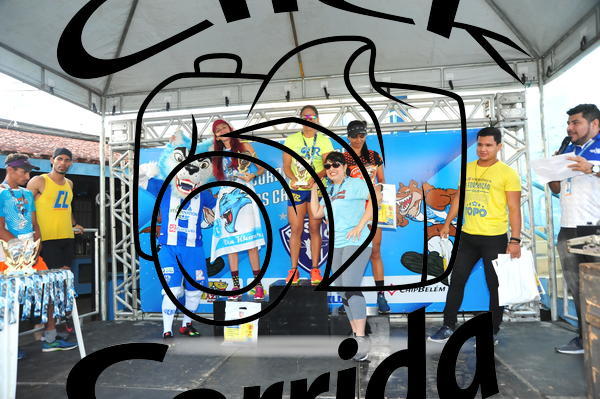 Buy your photos of the eventCorrida Campeo dos Campees -  Chip Belm on Fotop