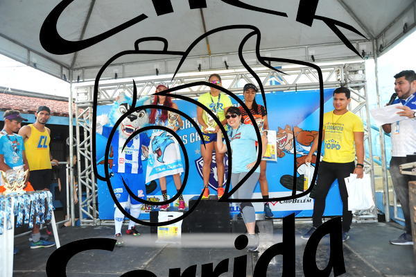 Buy your photos of the eventCorrida Campeo dos Campees -  Chip Belm on Fotop