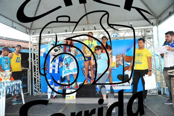 Buy your photos of the eventCorrida Campeo dos Campees -  Chip Belm on Fotop