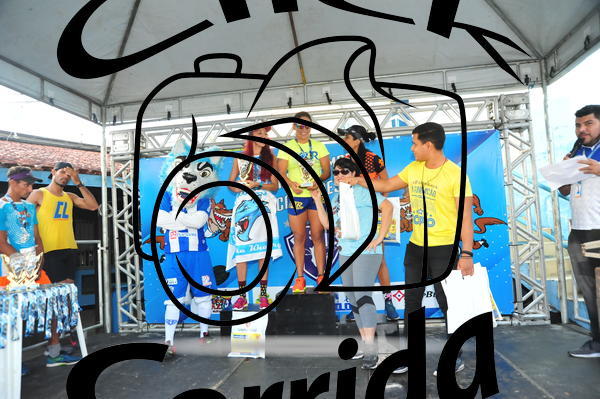 Buy your photos of the eventCorrida Campeo dos Campees -  Chip Belm on Fotop