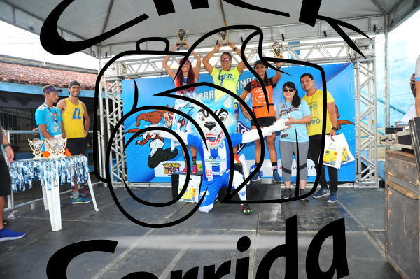 Buy your photos of the eventCorrida Campeo dos Campees -  Chip Belm on Fotop