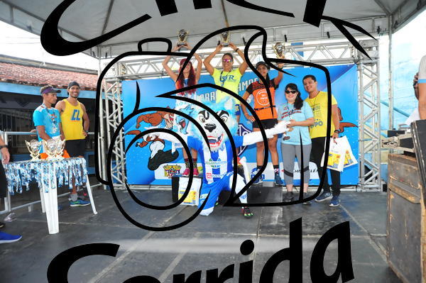 Buy your photos of the eventCorrida Campeo dos Campees -  Chip Belm on Fotop
