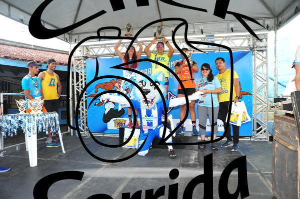 Buy your photos of the eventCorrida Campeo dos Campees -  Chip Belm on Fotop