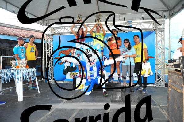 Buy your photos of the eventCorrida Campeo dos Campees -  Chip Belm on Fotop