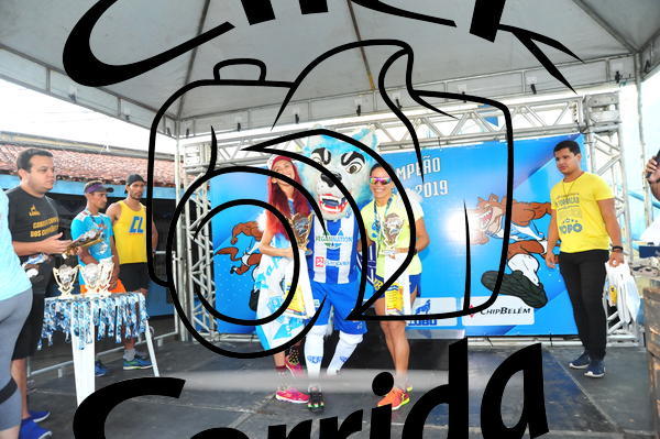 Buy your photos of the eventCorrida Campeo dos Campees -  Chip Belm on Fotop