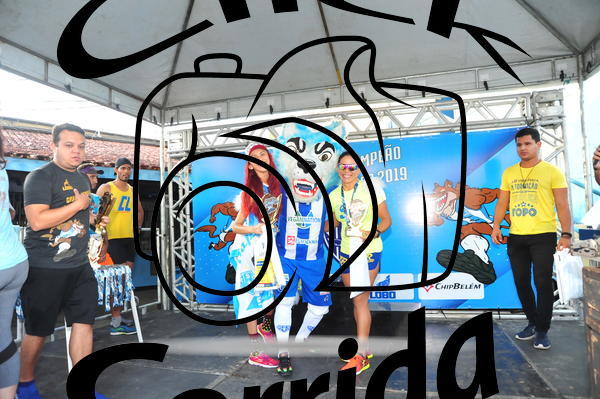 Buy your photos of the eventCorrida Campeo dos Campees -  Chip Belm on Fotop
