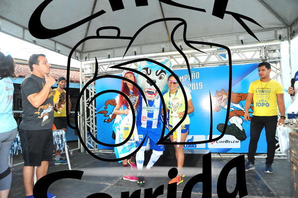 Buy your photos of the eventCorrida Campeo dos Campees -  Chip Belm on Fotop