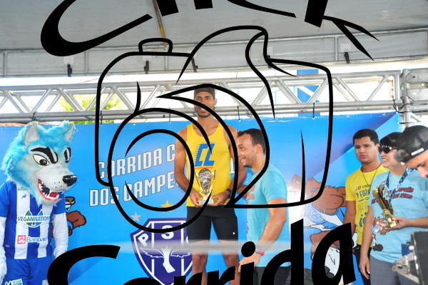 Buy your photos of the eventCorrida Campeo dos Campees -  Chip Belm on Fotop
