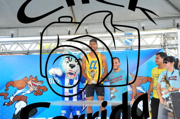 Buy your photos of the eventCorrida Campeo dos Campees -  Chip Belm on Fotop