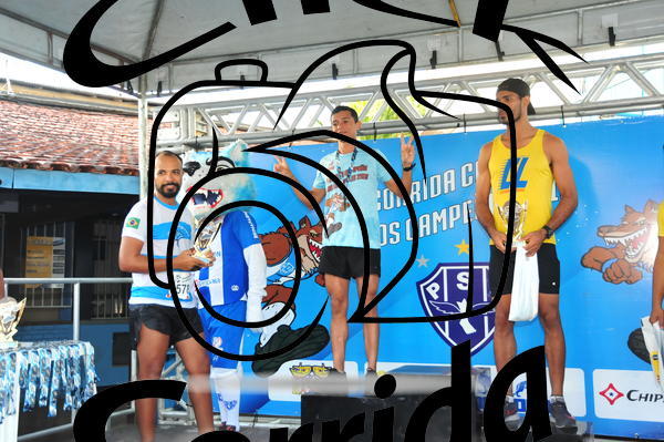 Buy your photos of the eventCorrida Campeo dos Campees -  Chip Belm on Fotop