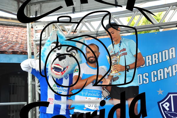 Buy your photos of the eventCorrida Campeo dos Campees -  Chip Belm on Fotop