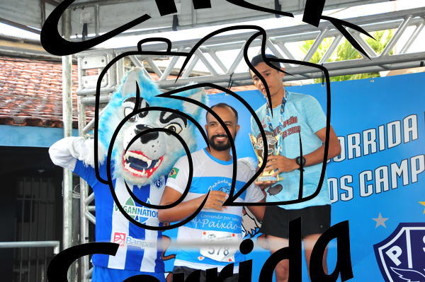 Buy your photos of the eventCorrida Campeo dos Campees -  Chip Belm on Fotop