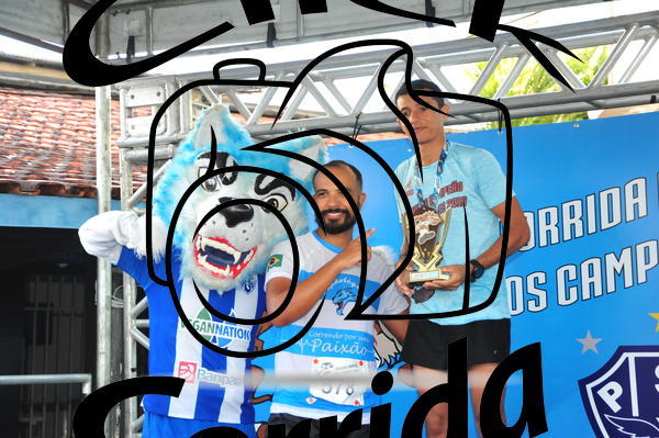 Buy your photos of the eventCorrida Campeo dos Campees -  Chip Belm on Fotop