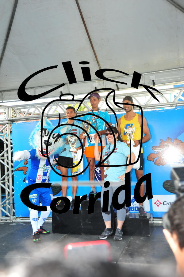 Buy your photos of the eventCorrida Campeo dos Campees -  Chip Belm on Fotop