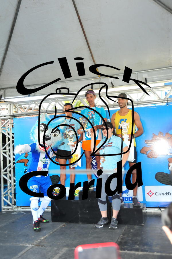 Buy your photos of the eventCorrida Campeo dos Campees -  Chip Belm on Fotop