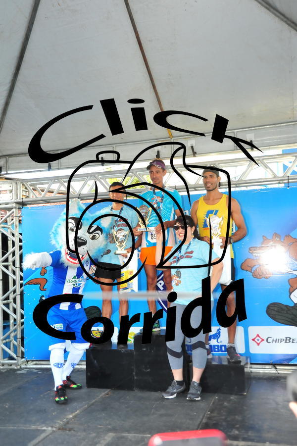 Buy your photos of the eventCorrida Campeo dos Campees -  Chip Belm on Fotop