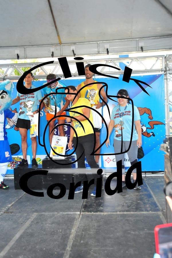 Buy your photos of the eventCorrida Campeo dos Campees -  Chip Belm on Fotop