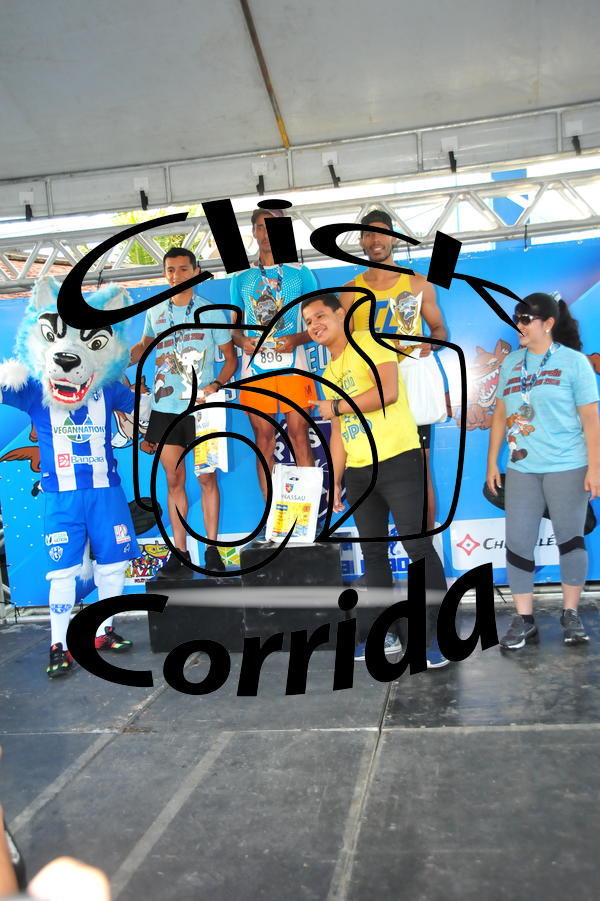 Buy your photos of the eventCorrida Campeo dos Campees -  Chip Belm on Fotop