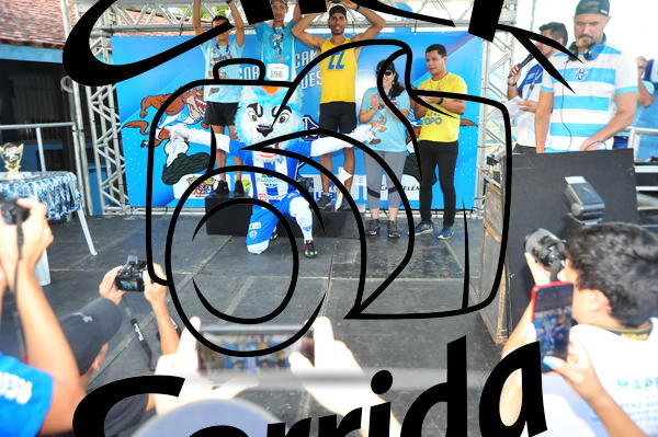 Buy your photos of the eventCorrida Campeo dos Campees -  Chip Belm on Fotop
