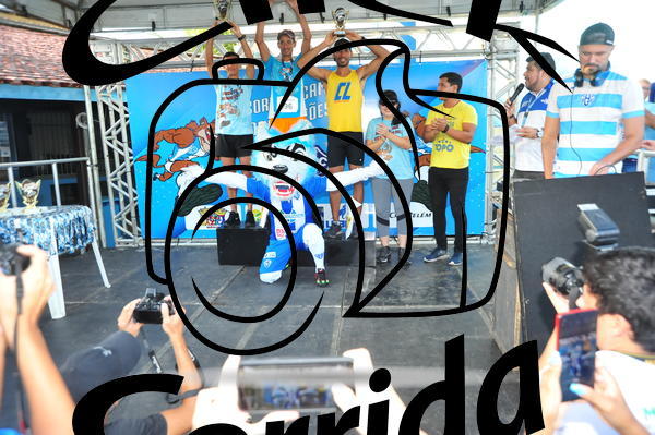 Buy your photos of the eventCorrida Campeo dos Campees -  Chip Belm on Fotop