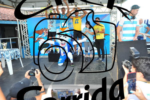 Buy your photos of the eventCorrida Campeo dos Campees -  Chip Belm on Fotop
