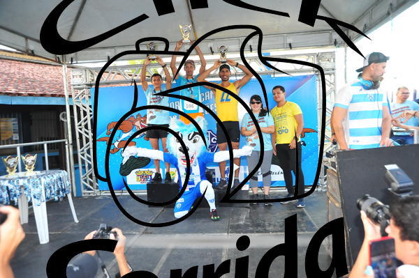 Buy your photos of the eventCorrida Campeo dos Campees -  Chip Belm on Fotop