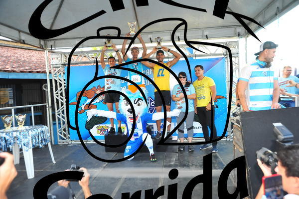 Buy your photos of the eventCorrida Campeo dos Campees -  Chip Belm on Fotop