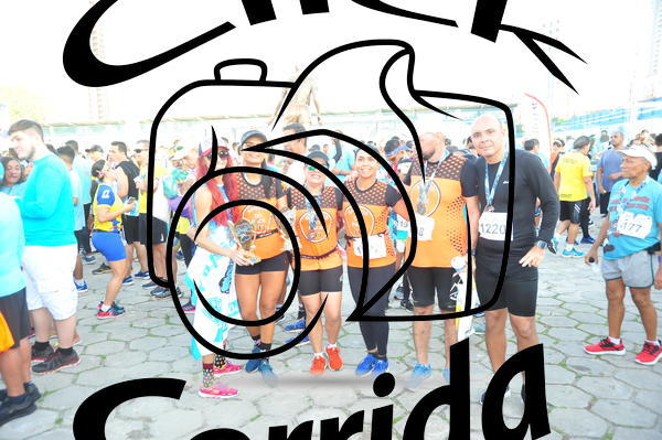 Buy your photos of the eventCorrida Campeo dos Campees -  Chip Belm on Fotop