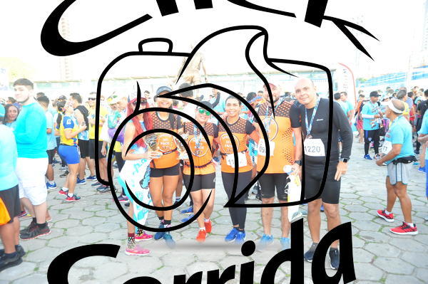 Buy your photos of the eventCorrida Campeo dos Campees -  Chip Belm on Fotop