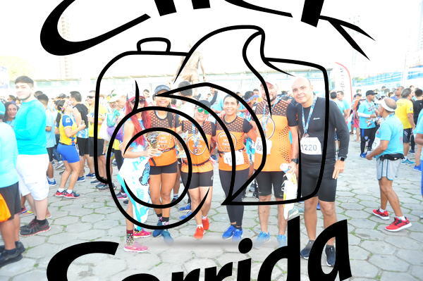 Buy your photos of the eventCorrida Campeo dos Campees -  Chip Belm on Fotop
