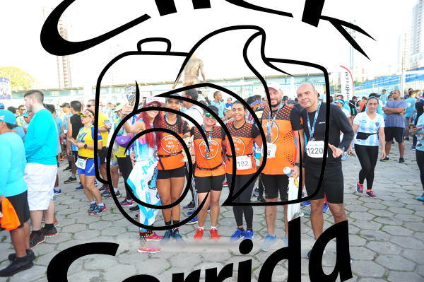 Buy your photos of the eventCorrida Campeo dos Campees -  Chip Belm on Fotop