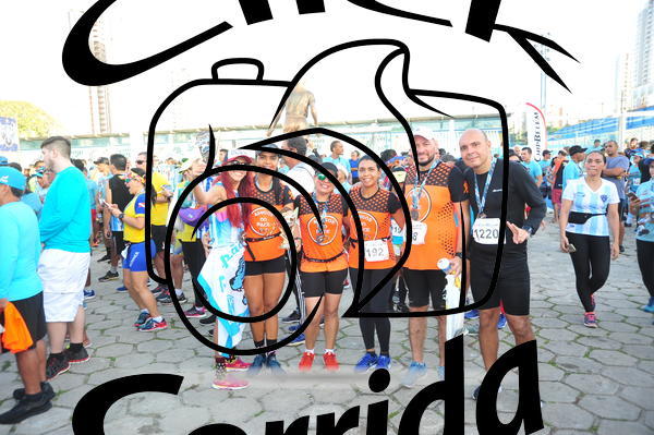Buy your photos of the eventCorrida Campeo dos Campees -  Chip Belm on Fotop