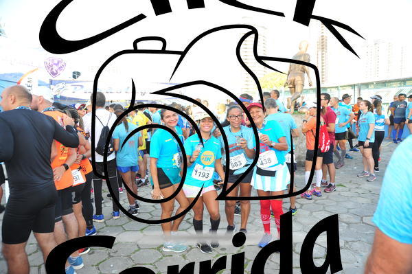 Buy your photos of the eventCorrida Campeo dos Campees -  Chip Belm on Fotop