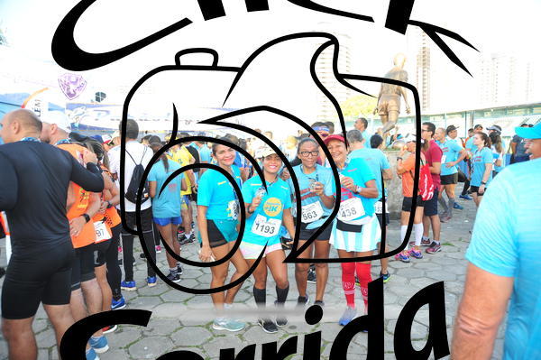 Buy your photos of the eventCorrida Campeo dos Campees -  Chip Belm on Fotop