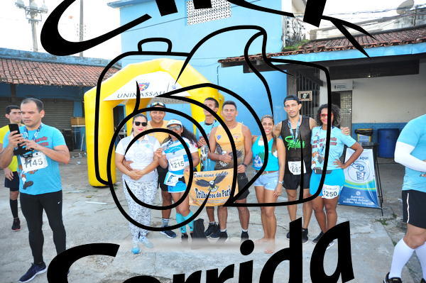 Buy your photos of the eventCorrida Campeo dos Campees -  Chip Belm on Fotop