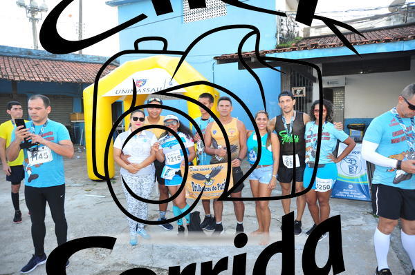 Buy your photos of the eventCorrida Campeo dos Campees -  Chip Belm on Fotop