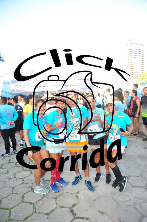 Buy your photos of the eventCorrida Campeo dos Campees -  Chip Belm on Fotop