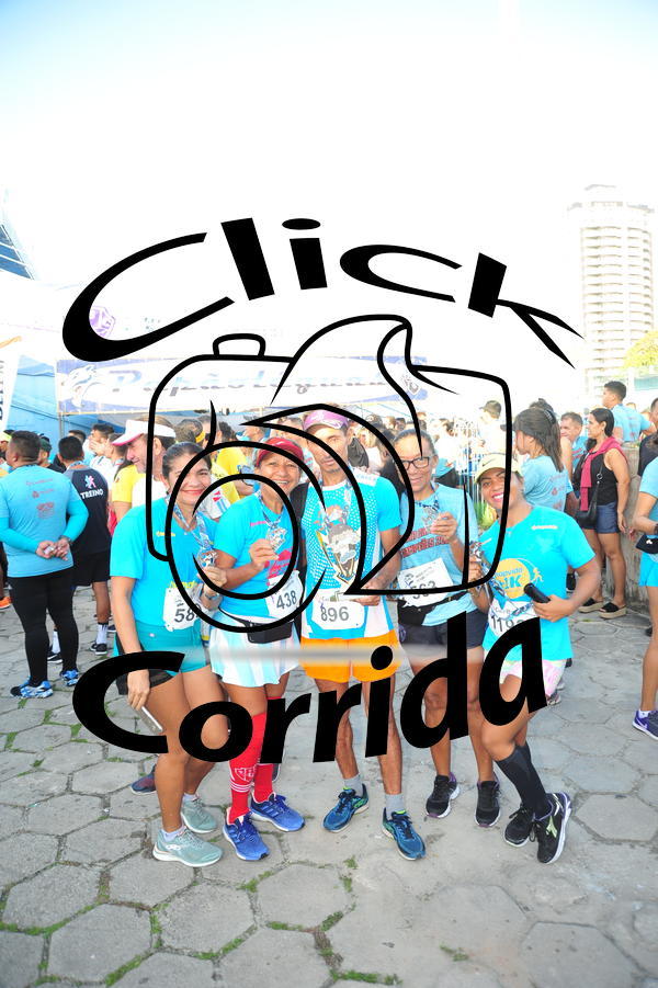 Buy your photos of the eventCorrida Campeo dos Campees -  Chip Belm on Fotop