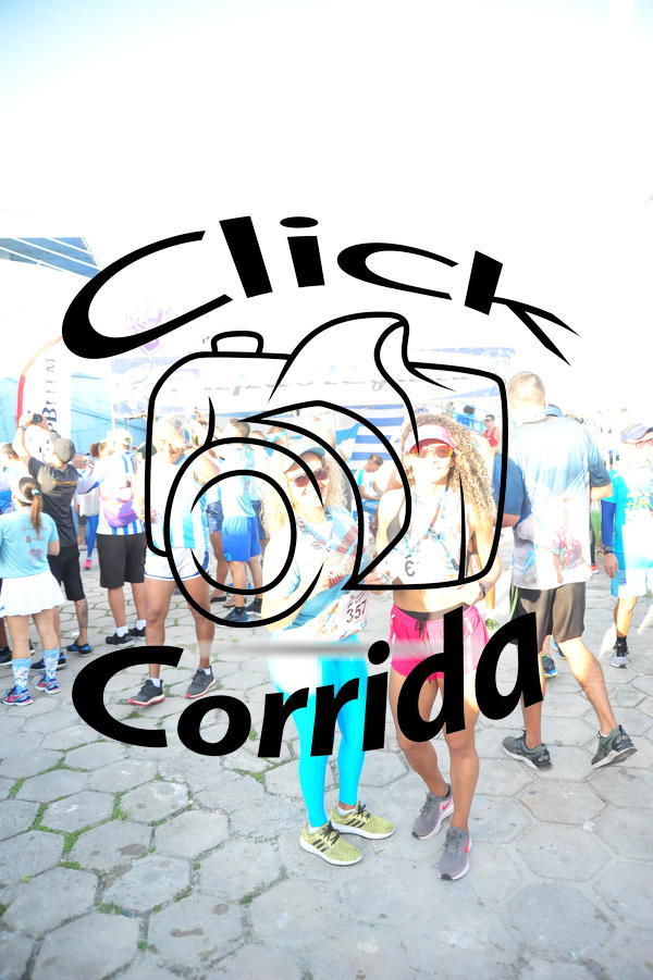Buy your photos of the eventCorrida Campeo dos Campees -  Chip Belm on Fotop