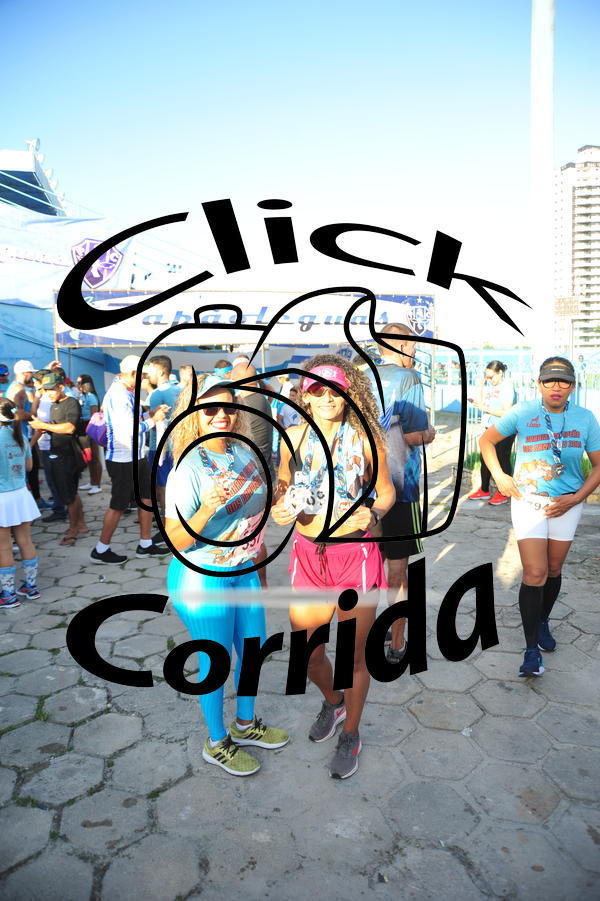 Buy your photos of the eventCorrida Campeo dos Campees -  Chip Belm on Fotop